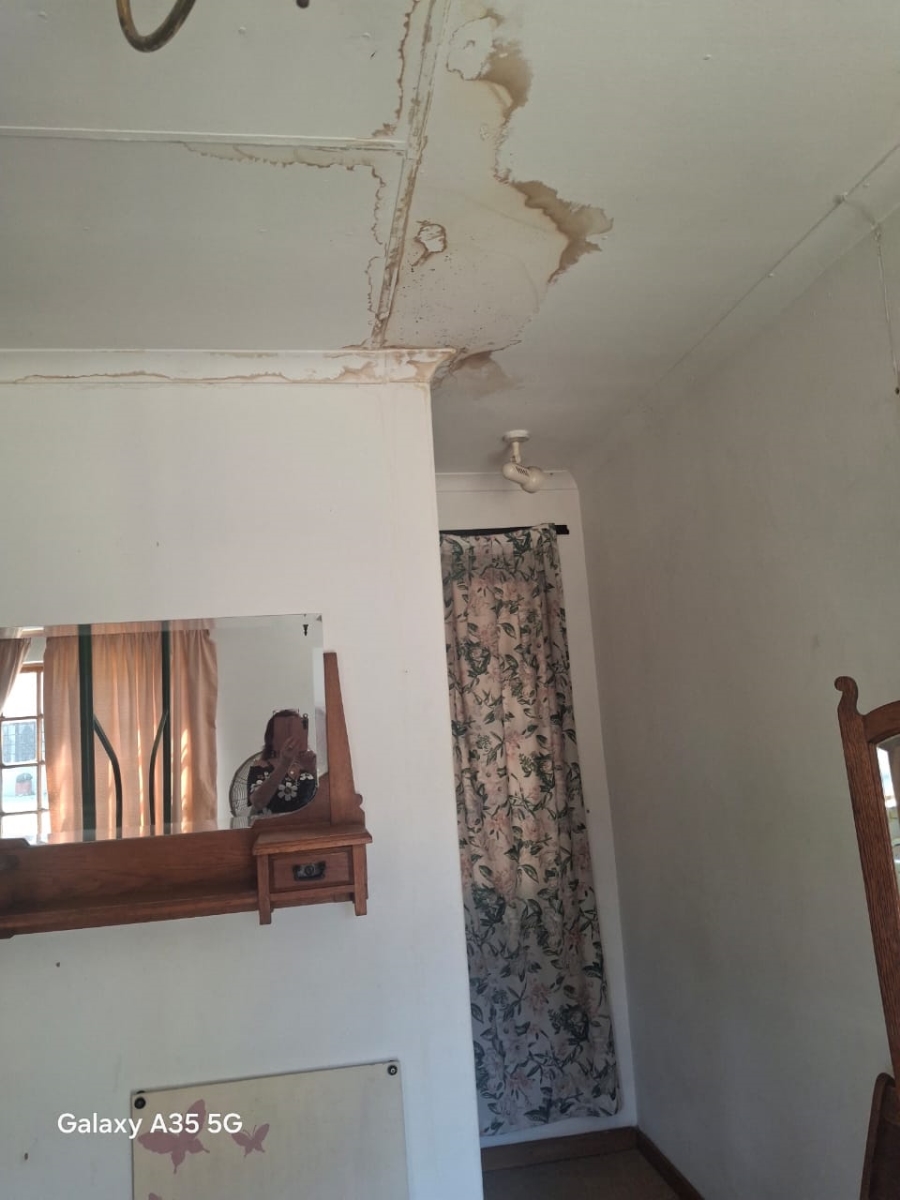 Commercial Property for Sale in Fairlead Gauteng