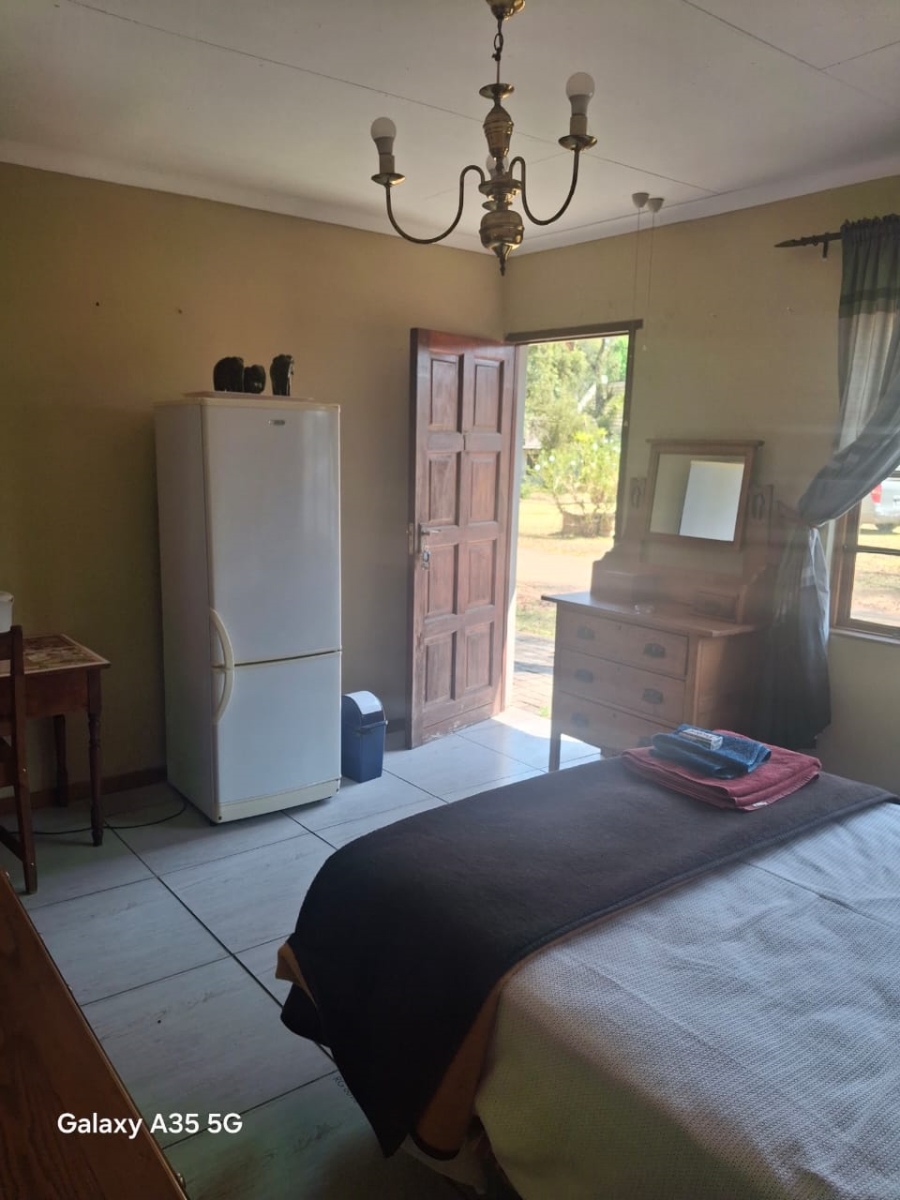 Commercial Property for Sale in Fairlead Gauteng