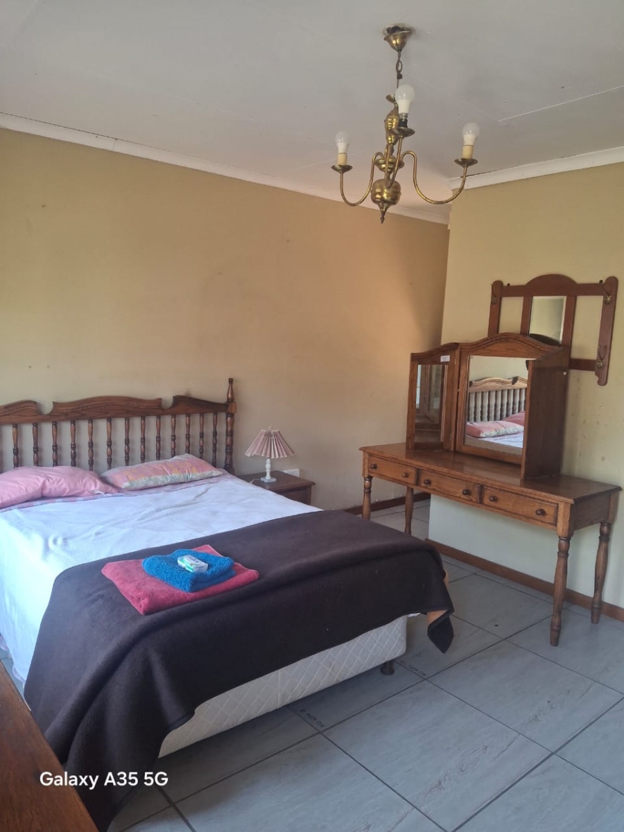 Commercial Property for Sale in Fairlead Gauteng