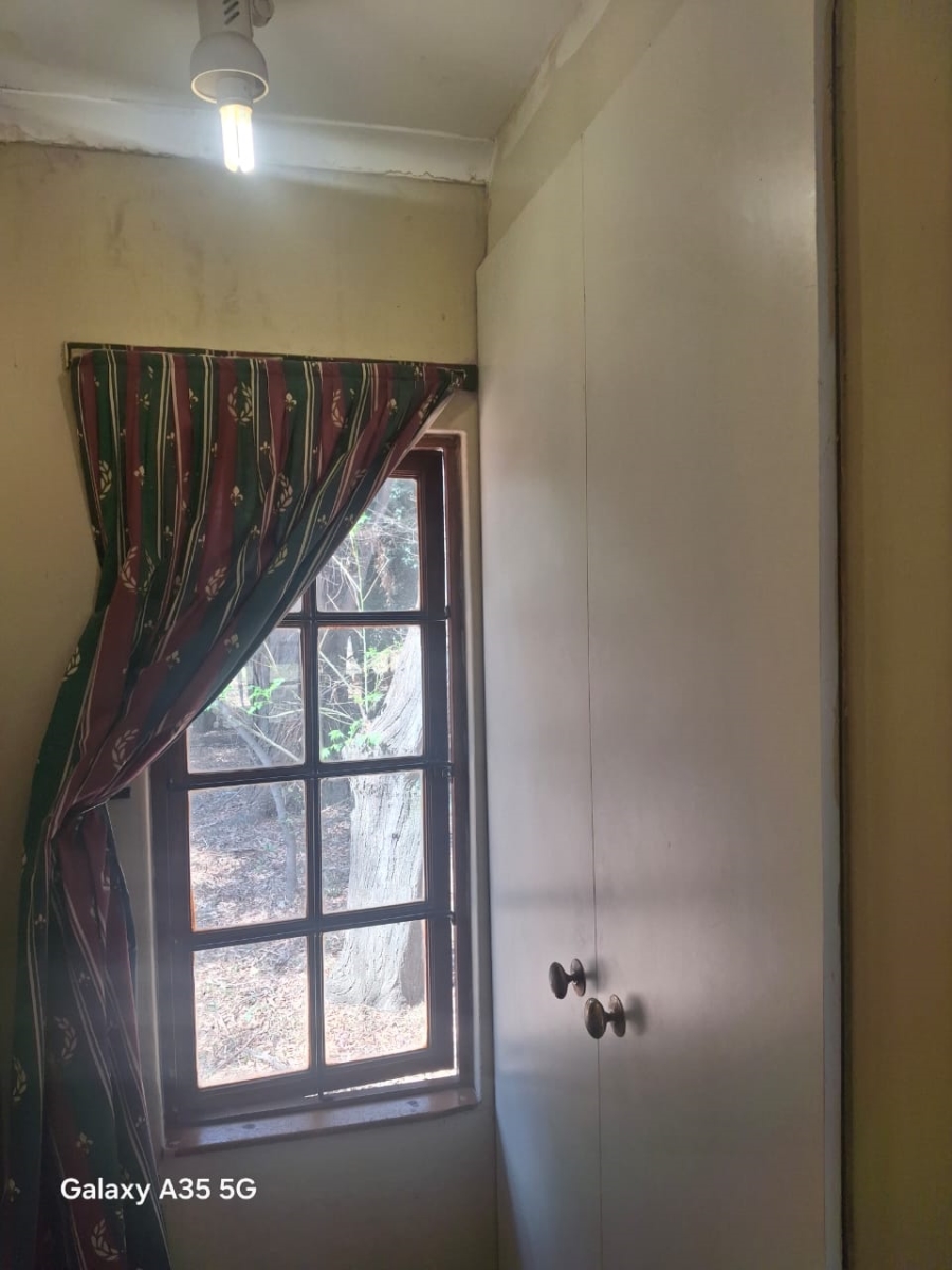 Commercial Property for Sale in Fairlead Gauteng