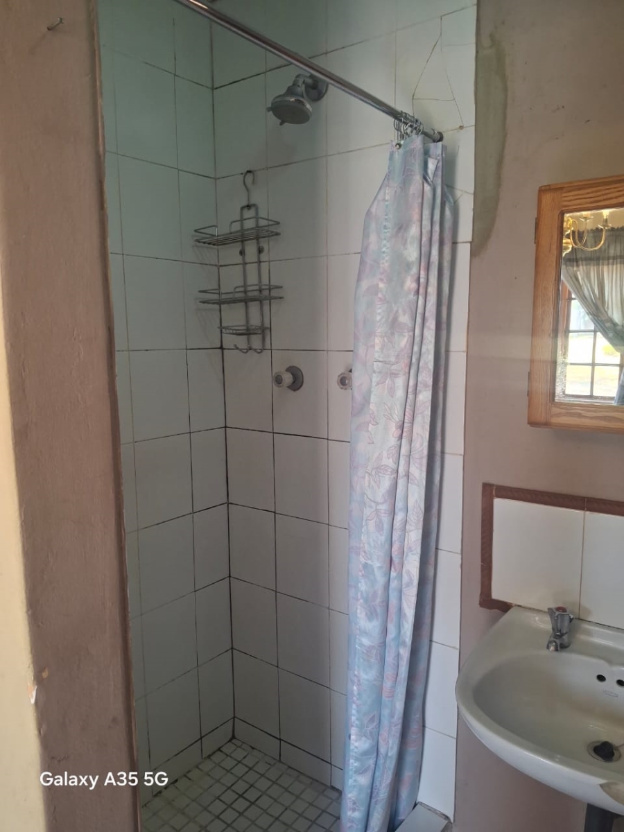 Commercial Property for Sale in Fairlead Gauteng