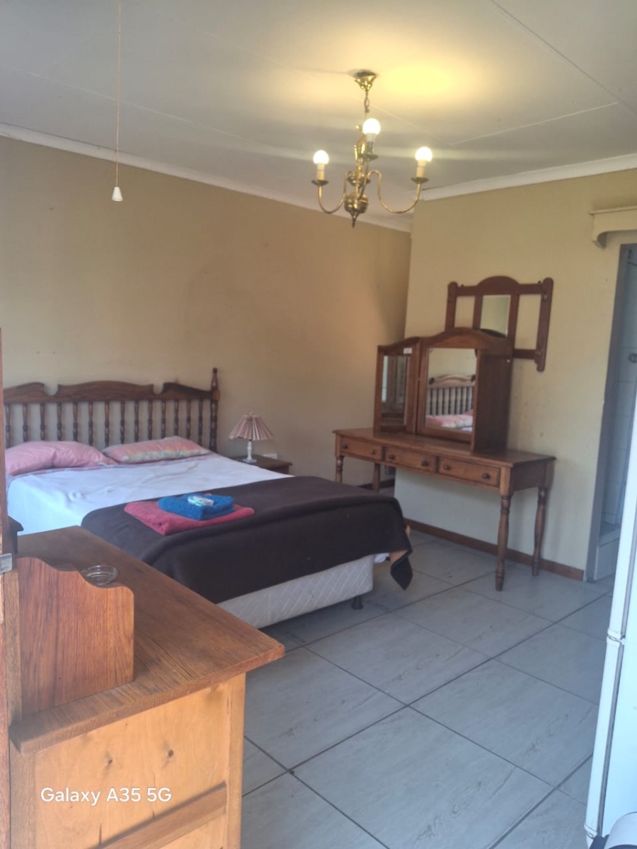 Commercial Property for Sale in Fairlead Gauteng