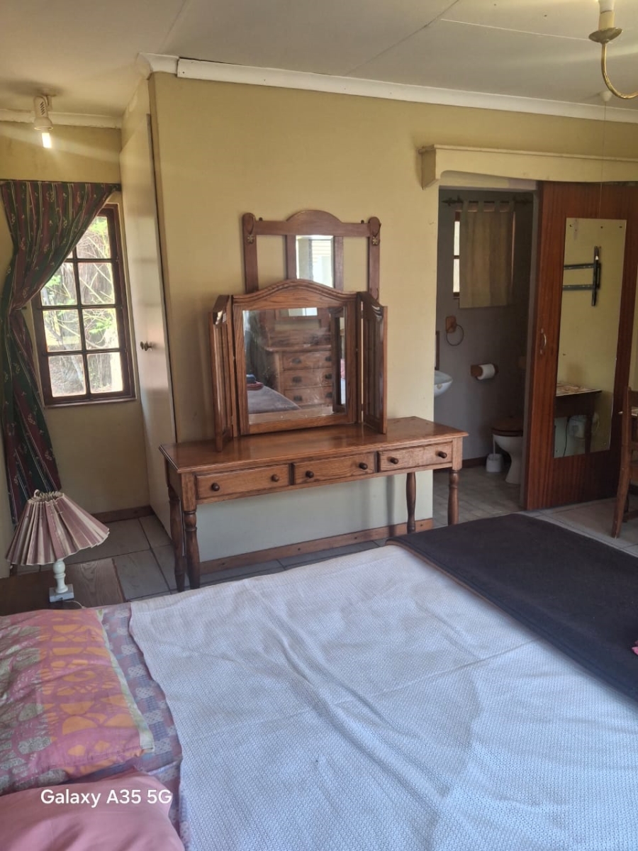 Commercial Property for Sale in Fairlead Gauteng