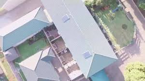 Commercial Property for Sale in Cloverdene Gauteng