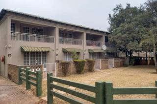 Commercial Property for Sale in Cloverdene Gauteng
