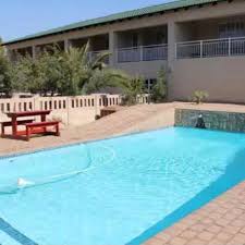 Commercial Property for Sale in Cloverdene Gauteng