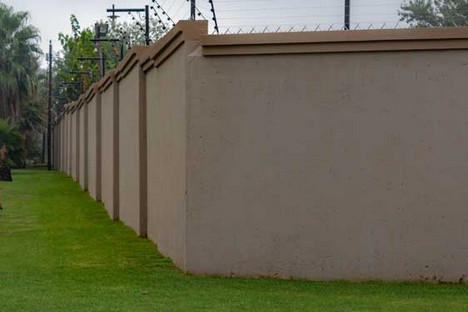 Commercial Property for Sale in Cloverdene Gauteng