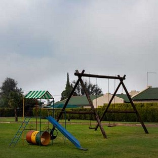 Commercial Property for Sale in Cloverdene Gauteng