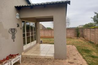Commercial Property for Sale in Cloverdene Gauteng