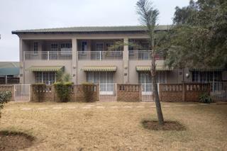 Commercial Property for Sale in Cloverdene Gauteng
