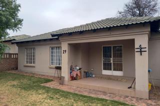 Commercial Property for Sale in Cloverdene Gauteng