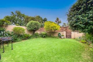 Commercial Property for Sale in Cloverdene Gauteng