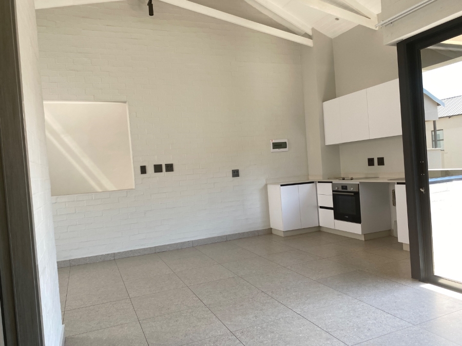 To Let 1 Bedroom Property for Rent in Baileys Muckleneuk Gauteng