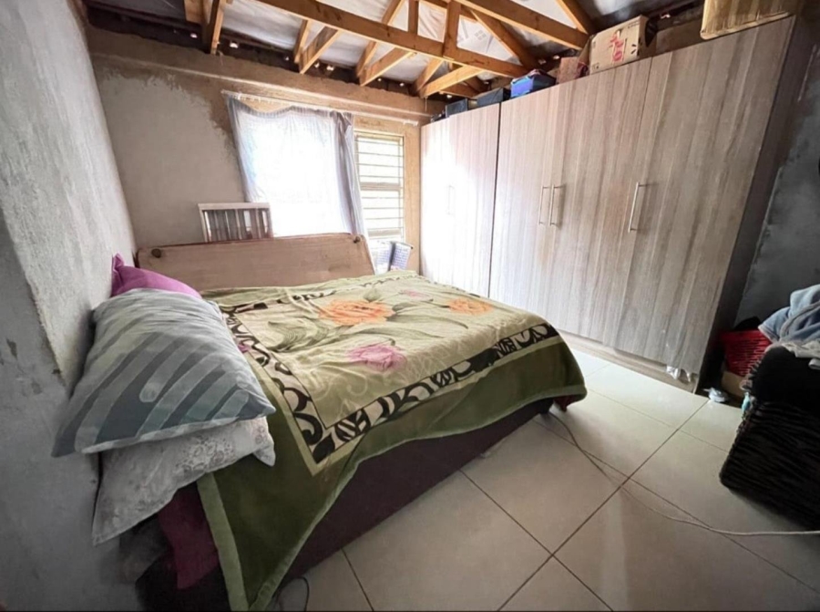 3 Bedroom Property for Sale in Soshanguve South Ext 3 Gauteng