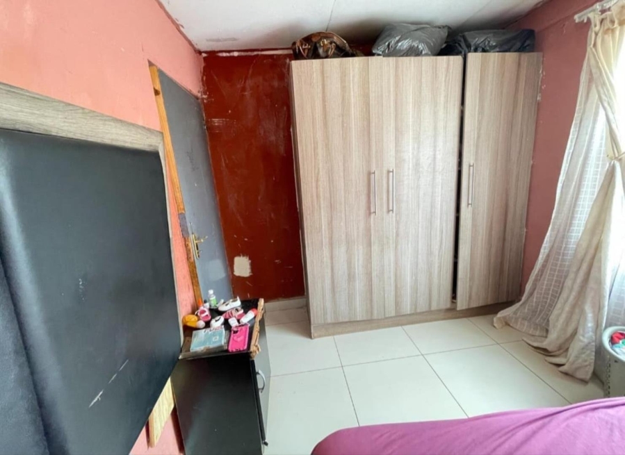 3 Bedroom Property for Sale in Soshanguve South Ext 3 Gauteng