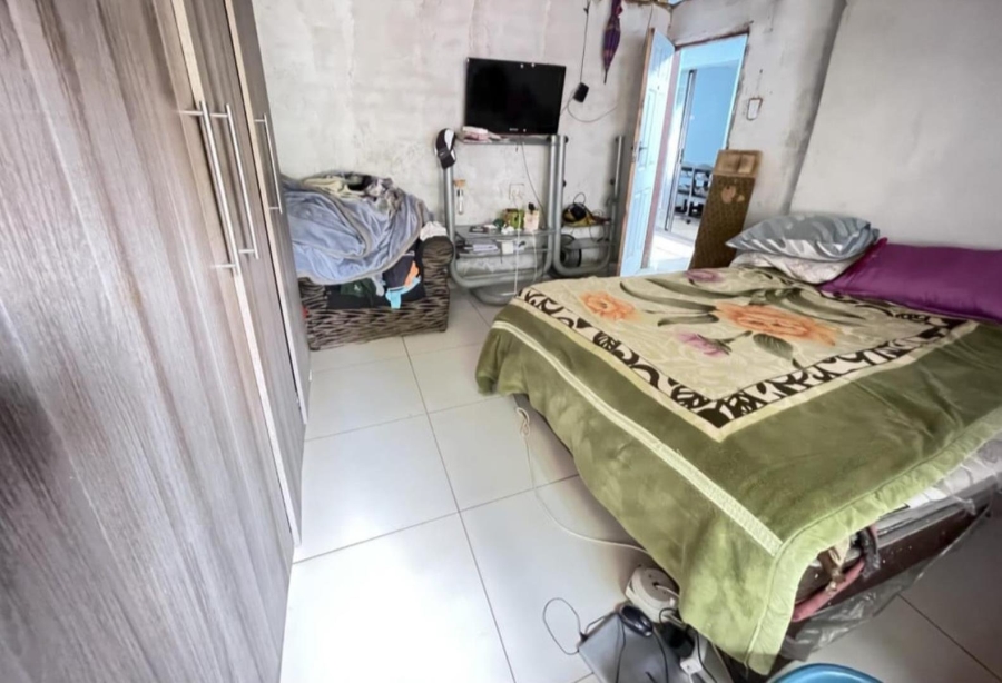 3 Bedroom Property for Sale in Soshanguve South Ext 3 Gauteng