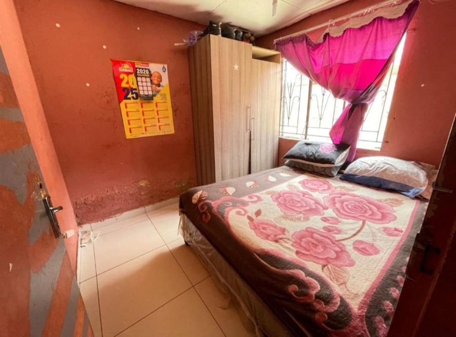 3 Bedroom Property for Sale in Soshanguve South Ext 3 Gauteng