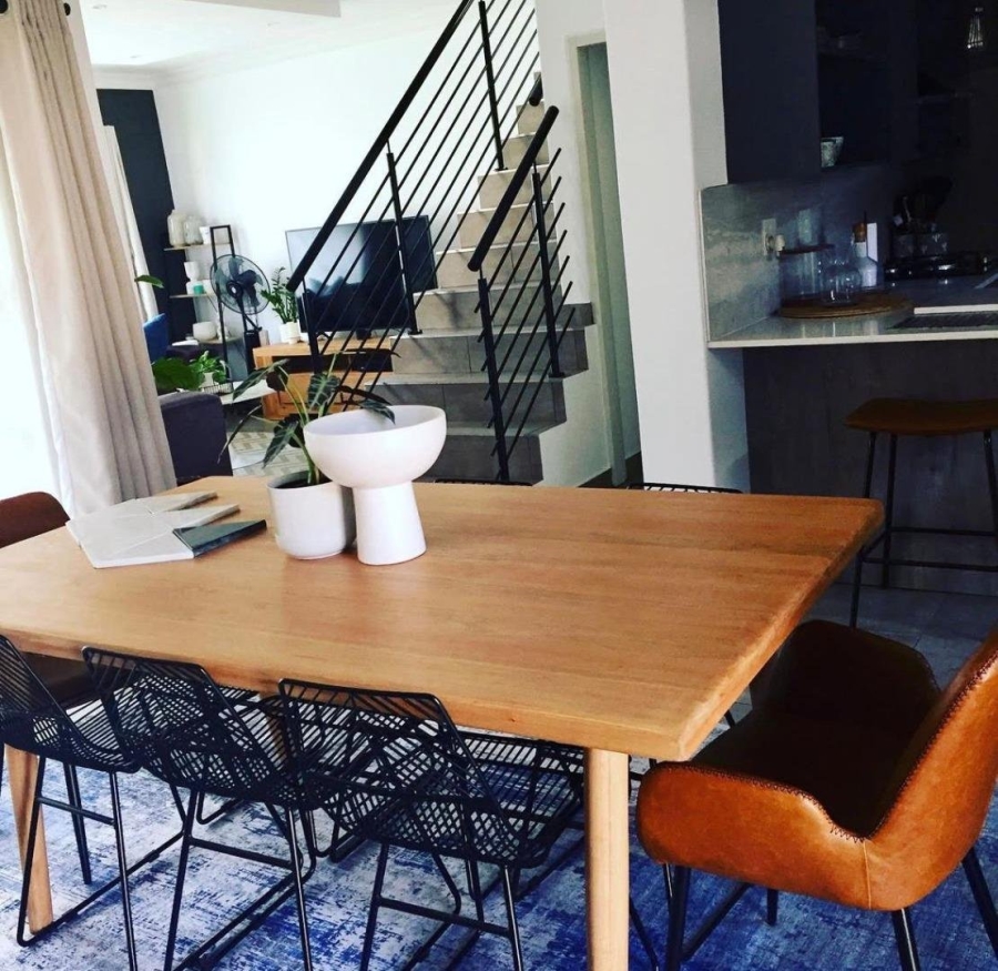 3 Bedroom Property for Sale in Annlin Gauteng