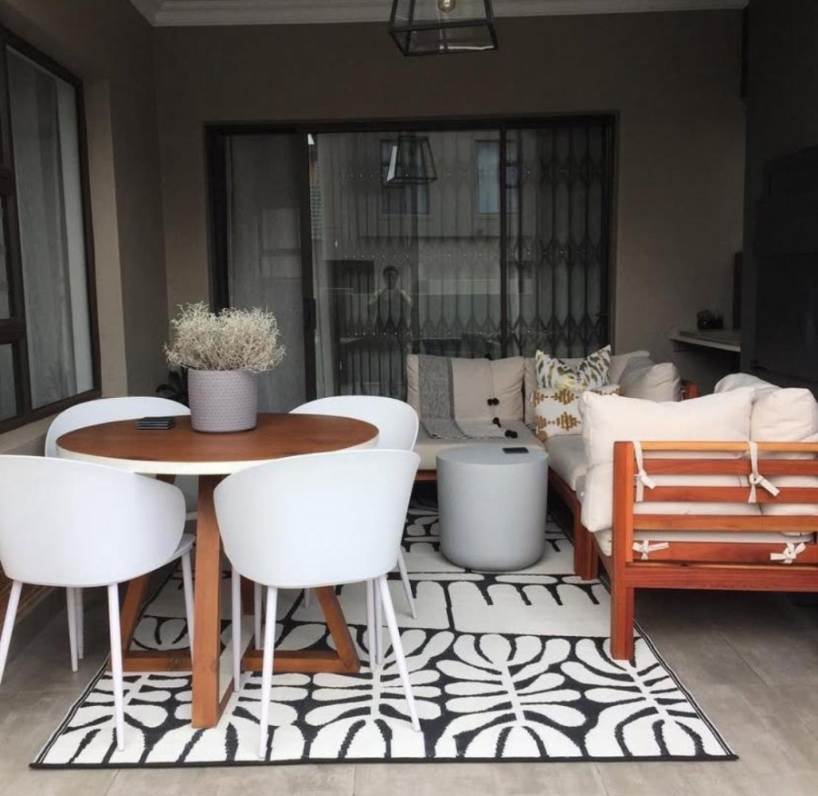 3 Bedroom Property for Sale in Annlin Gauteng
