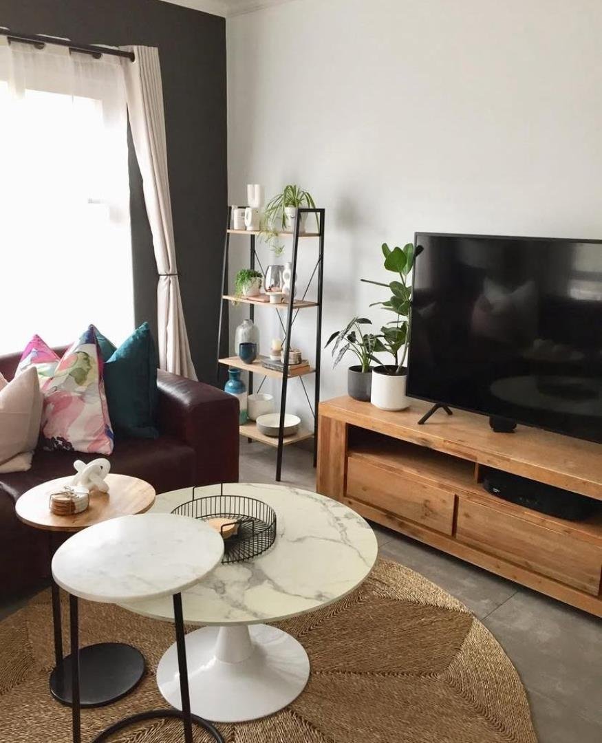 3 Bedroom Property for Sale in Annlin Gauteng