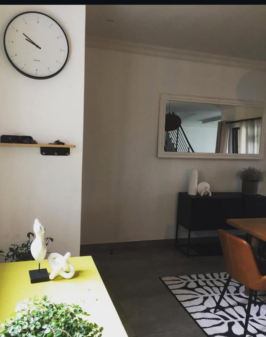 3 Bedroom Property for Sale in Annlin Gauteng