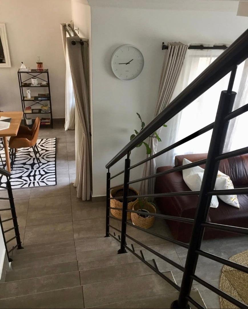 3 Bedroom Property for Sale in Annlin Gauteng