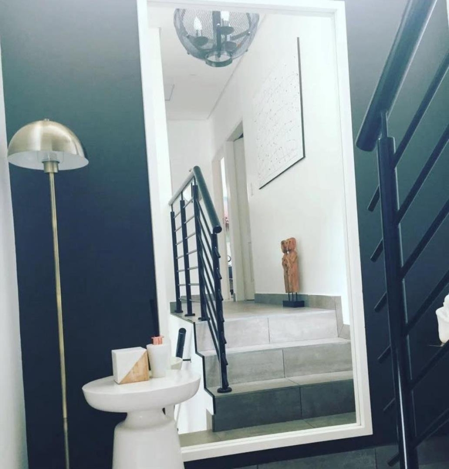 3 Bedroom Property for Sale in Annlin Gauteng