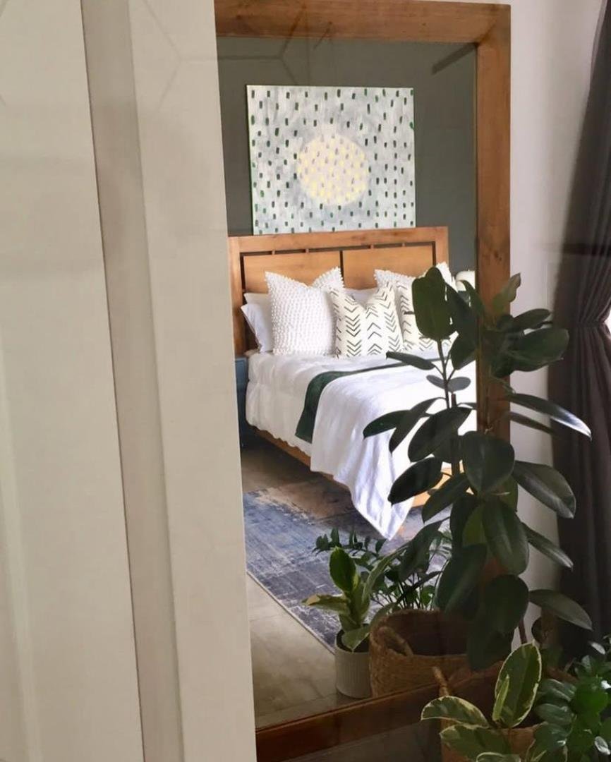 3 Bedroom Property for Sale in Annlin Gauteng