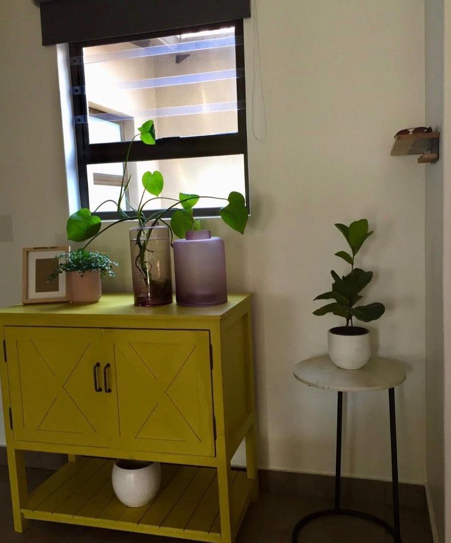 3 Bedroom Property for Sale in Annlin Gauteng