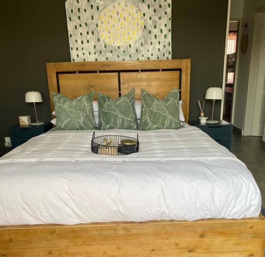 3 Bedroom Property for Sale in Annlin Gauteng