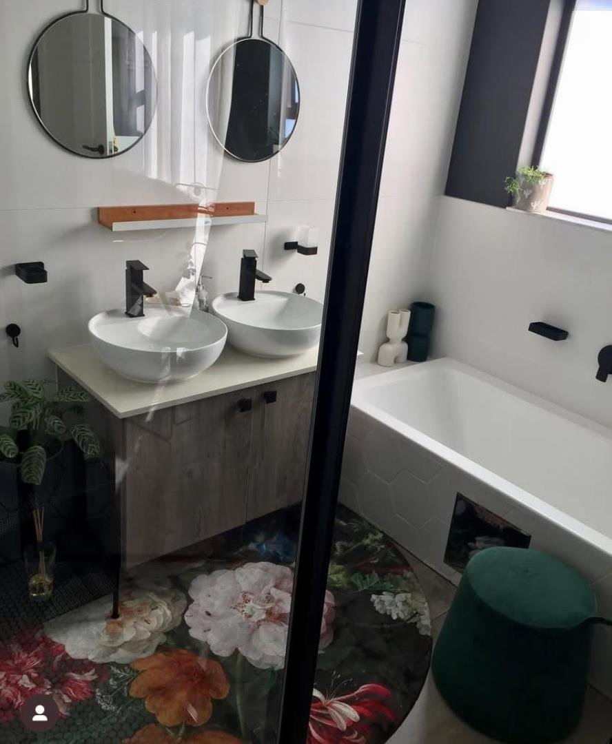 3 Bedroom Property for Sale in Annlin Gauteng