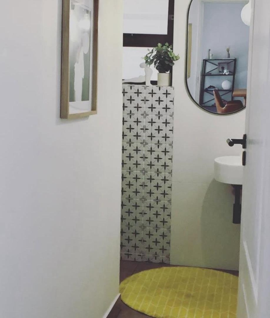 3 Bedroom Property for Sale in Annlin Gauteng