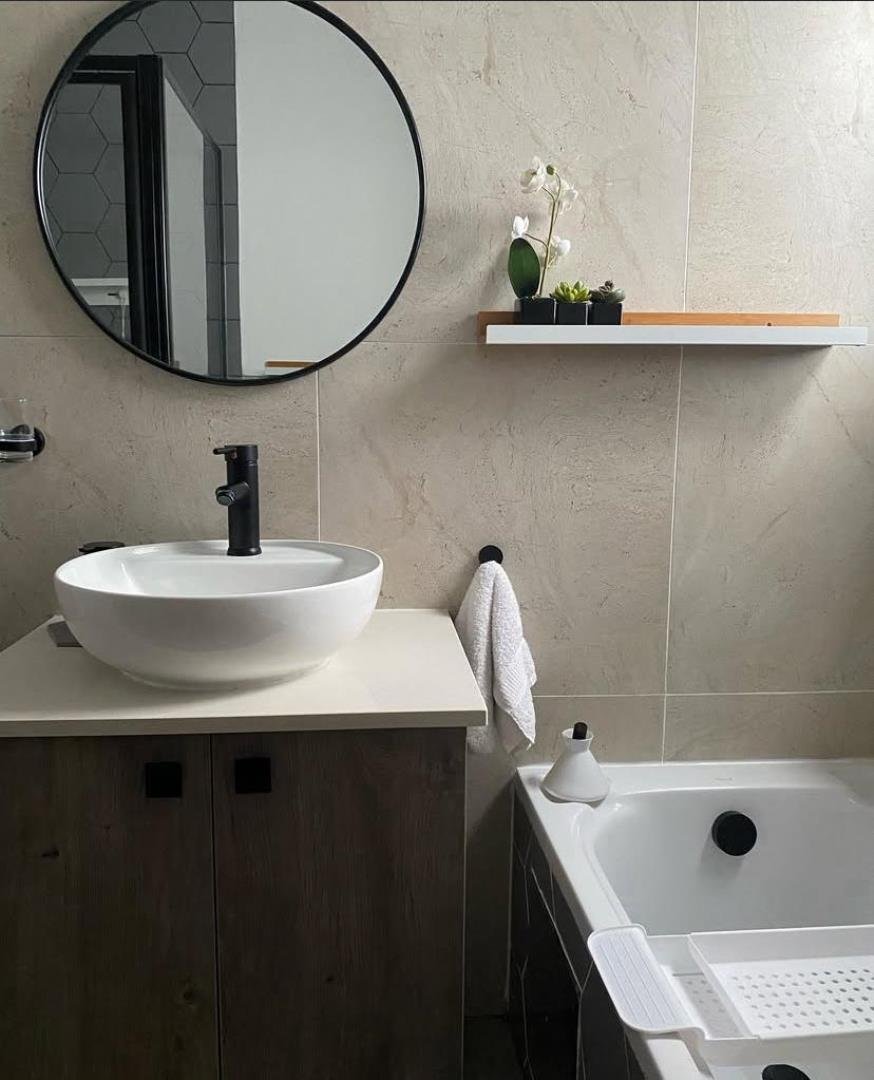 3 Bedroom Property for Sale in Annlin Gauteng