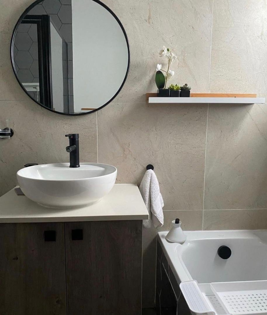 3 Bedroom Property for Sale in Annlin Gauteng
