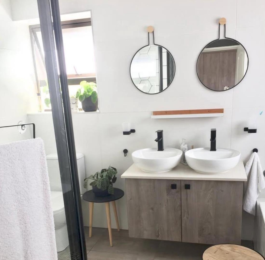 3 Bedroom Property for Sale in Annlin Gauteng