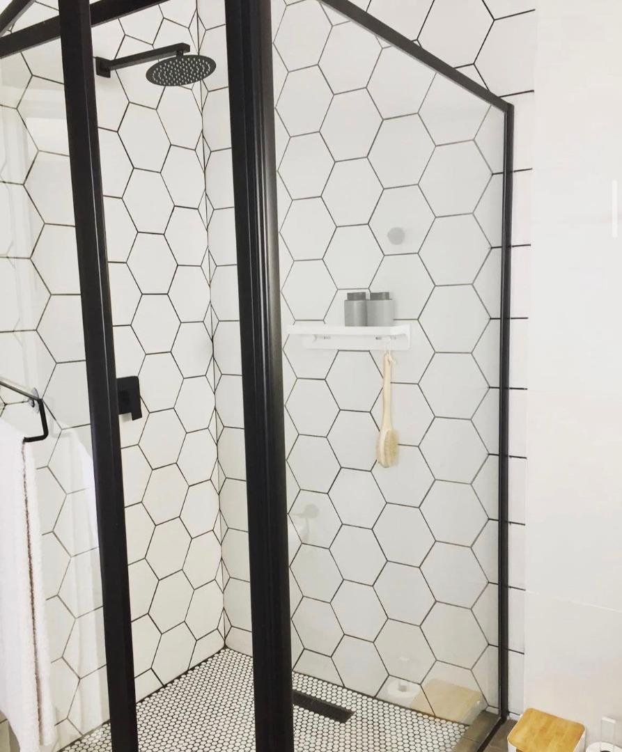 3 Bedroom Property for Sale in Annlin Gauteng