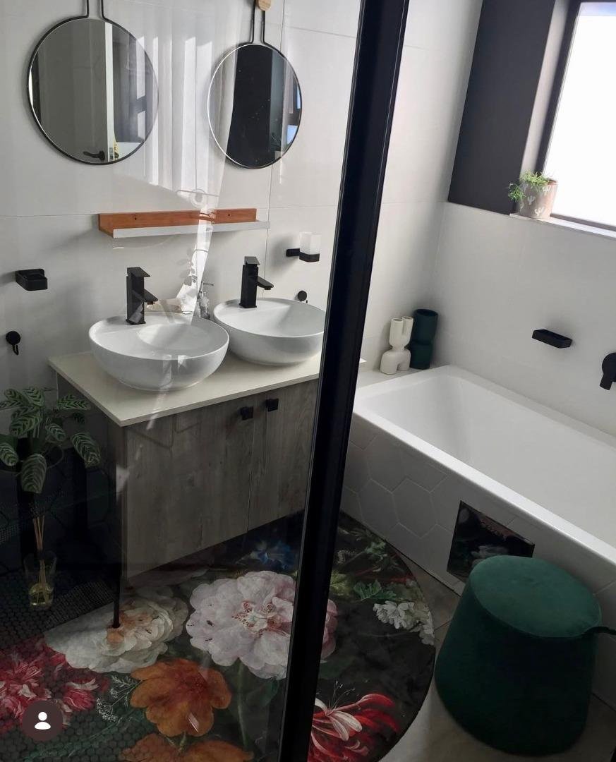 3 Bedroom Property for Sale in Annlin Gauteng