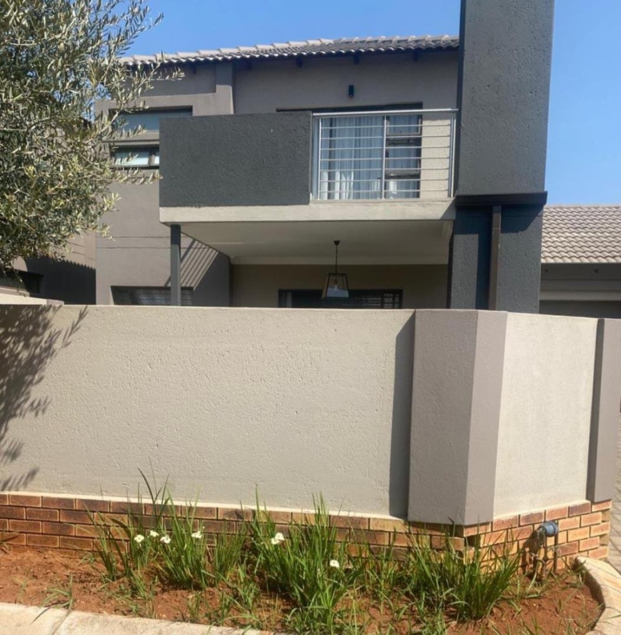 3 Bedroom Property for Sale in Annlin Gauteng