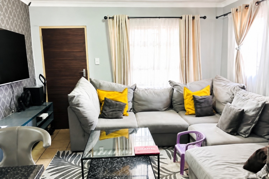 3 Bedroom Property for Sale in Sky City Gauteng