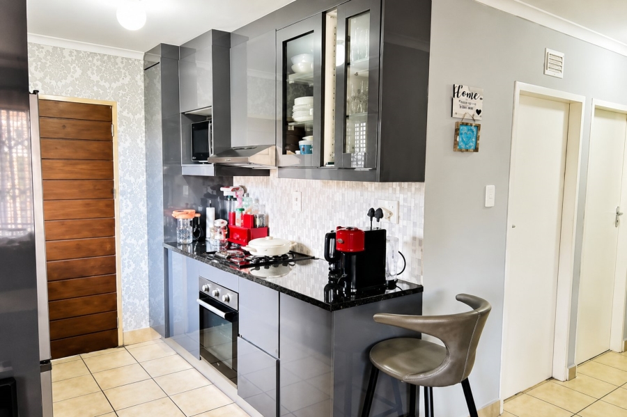 3 Bedroom Property for Sale in Sky City Gauteng