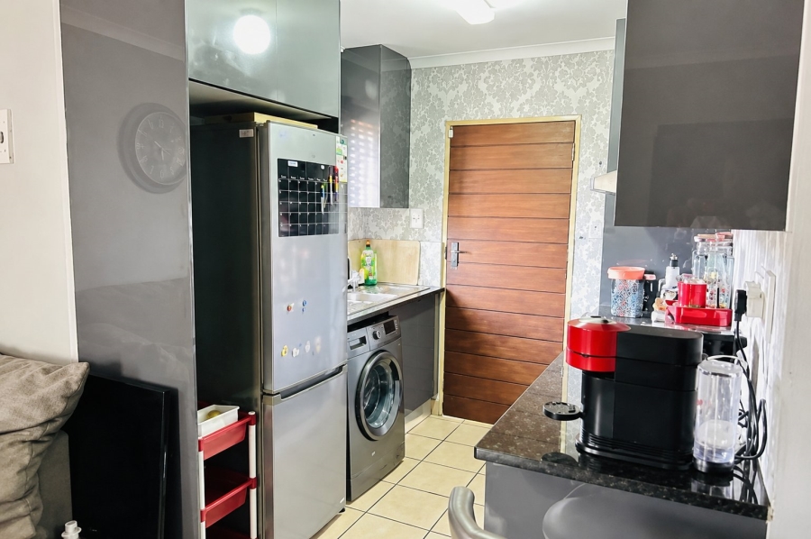 3 Bedroom Property for Sale in Sky City Gauteng