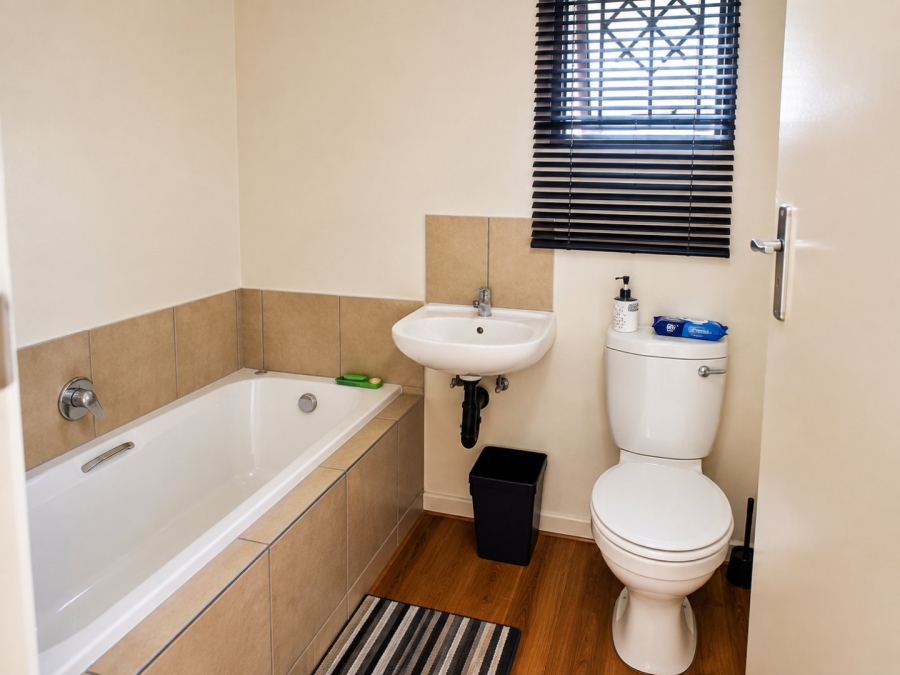 3 Bedroom Property for Sale in Sky City Gauteng