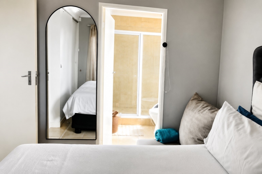 3 Bedroom Property for Sale in Sky City Gauteng