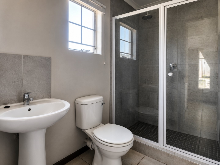 3 Bedroom Property for Sale in Sky City Gauteng