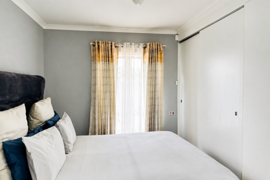 3 Bedroom Property for Sale in Sky City Gauteng