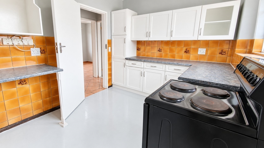3 Bedroom Property for Sale in Pierre Van Ryneveld Gauteng