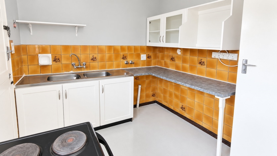 3 Bedroom Property for Sale in Pierre Van Ryneveld Gauteng