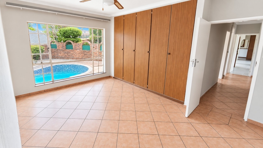3 Bedroom Property for Sale in Pierre Van Ryneveld Gauteng