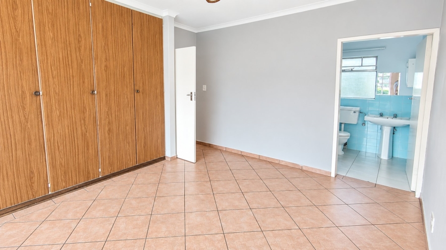 3 Bedroom Property for Sale in Pierre Van Ryneveld Gauteng