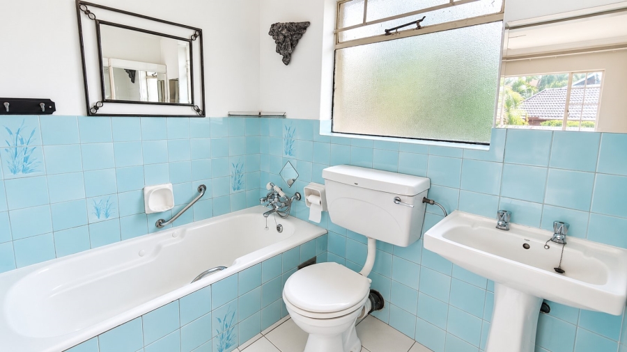 3 Bedroom Property for Sale in Pierre Van Ryneveld Gauteng